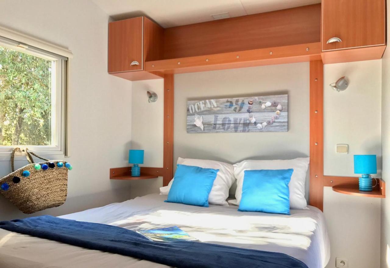 U Farniente Hotel Bonifacio  Kültér fotó