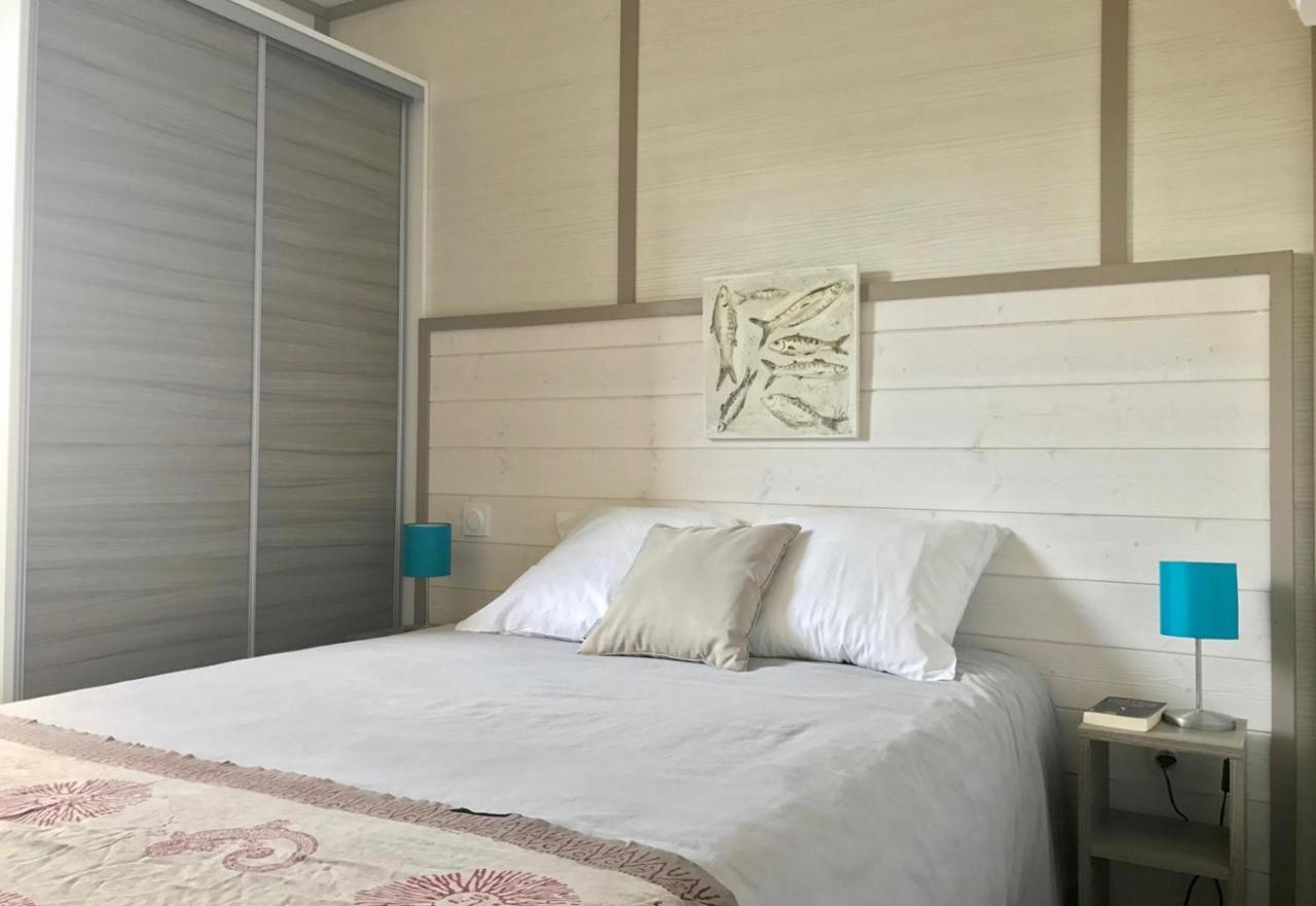 U Farniente Hotel Bonifacio  Kültér fotó