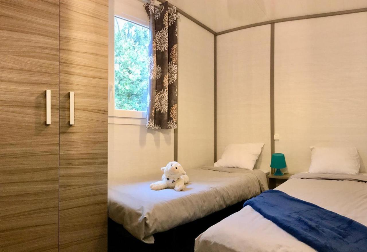 U Farniente Hotel Bonifacio  Kültér fotó