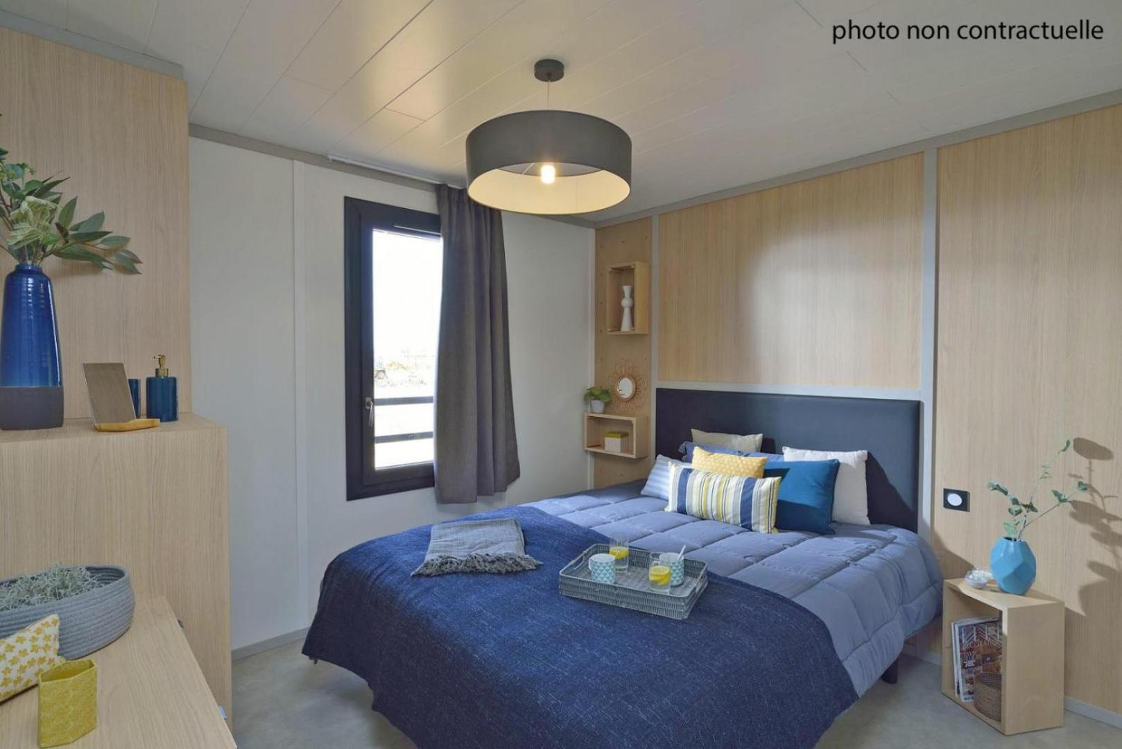 U Farniente Hotel Bonifacio  Kültér fotó