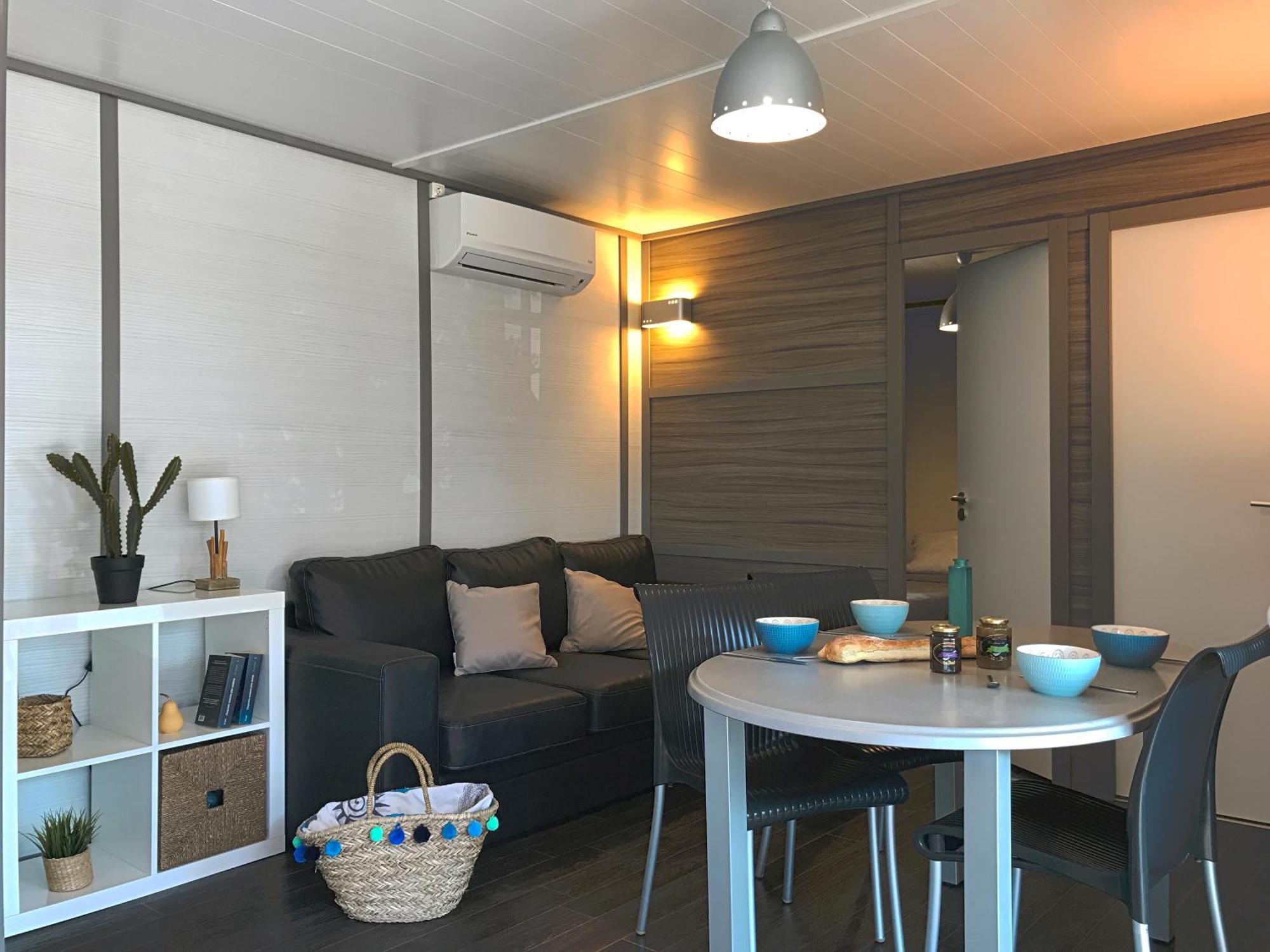 U Farniente Hotel Bonifacio  Kültér fotó
