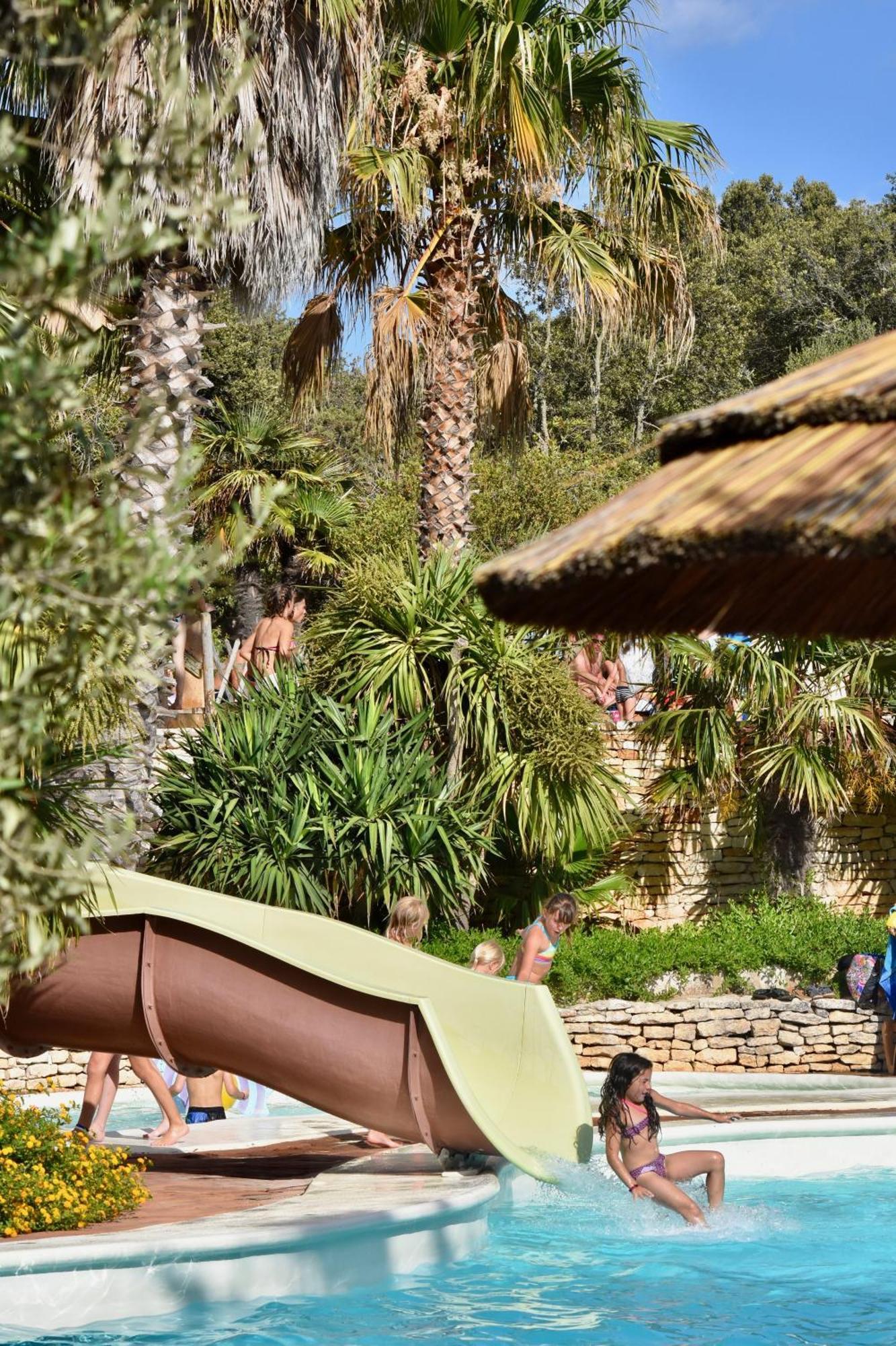 U Farniente Hotel Bonifacio  Kültér fotó